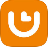 东营出行app苹果版