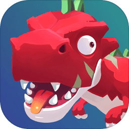 不休的乌拉拉先行服手游