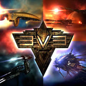 银河战争苹果手机版
