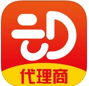 兴动代理商ios