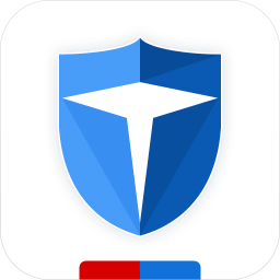 百度手机卫士ios版