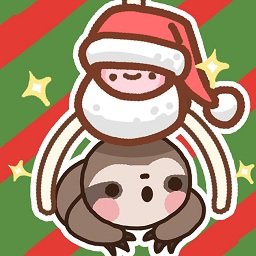 萌萌哒抓娃娃苹果版