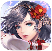 战国幻武苹果本