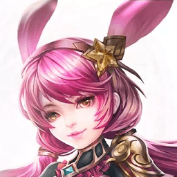 龙神契约ios手游版