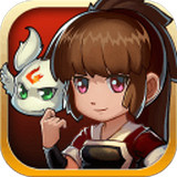 东方新世界ios破解版