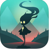 点燃火炬手游畅玩版