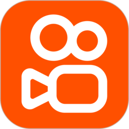 快手小游戏正版苹果版