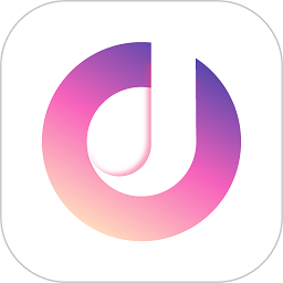 苹果版到梦空间