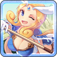 小勇士大冒险苹果版