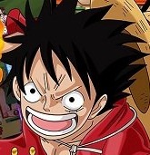 草帽大船团手游ios版