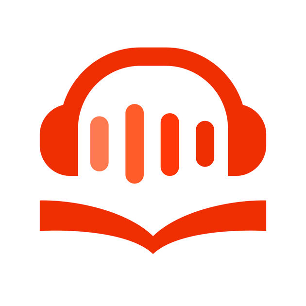 搜狗听书苹果版