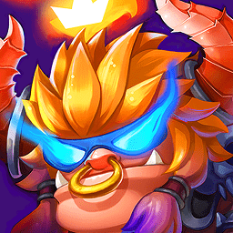 萌幻西游手游苹果版