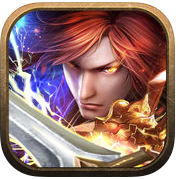 散人传说苹果版