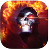 烈焰王座ios无限钻石版