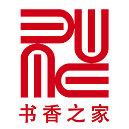 书香之家ios书源2024