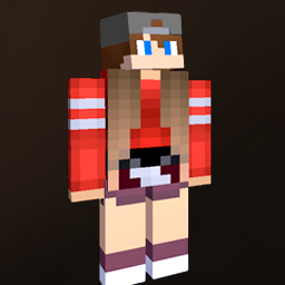 超级脑洞大风暴游戏