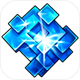 幻想神域苹果版