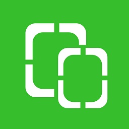 做个截图2苹果版