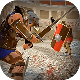 角斗士的荣耀游戏