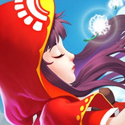 仙灵觉醒手游苹果版