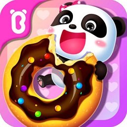 宝宝巴士美食嘉年华ios