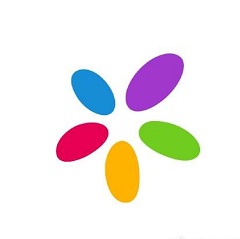 逍遥模拟器ios手机版