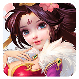 梦幻传奇手游ios版