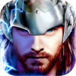 众神之役内购破解版