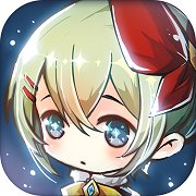 宝石研物语苹果手游