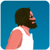 短暂的一生ios版