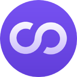 双开助手微分身版新版本