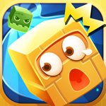 异次元方块大战ios版