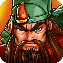 三国战纪手游ios破解版