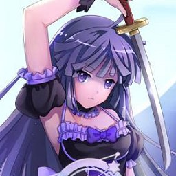 幻想全明星苹果版