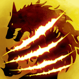 天天狼人杀ios版