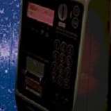 皆为吾物中文版