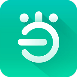 当当云阅读ios版