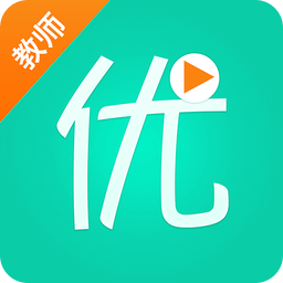 新东方优播课教师端ios