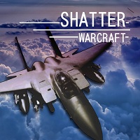 小小飞机战争游戏苹果版