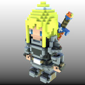 魔塔外传手机ios版