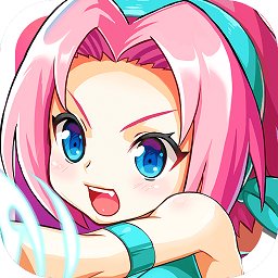 换装大联萌ios版