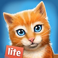 我的动物救援中文破解版