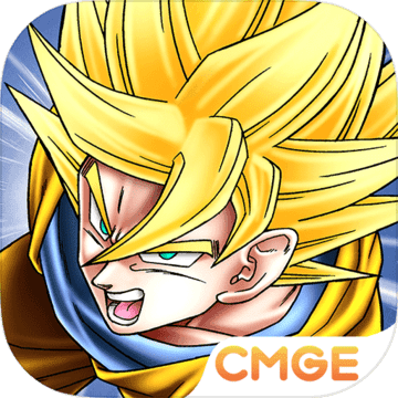 龙珠觉醒苹果版手游