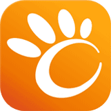 51苹果手机助手