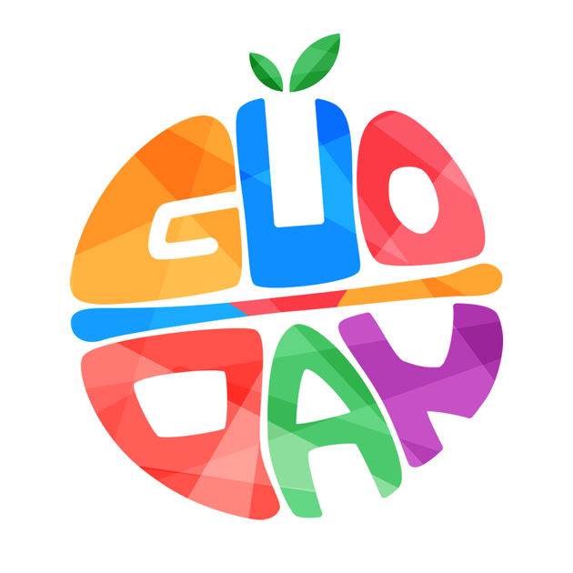 果盘游戏苹果版