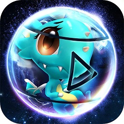 萌宠大爆炸苹果版