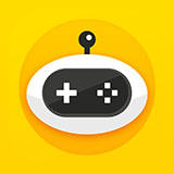 爱游穿梭机苹果版