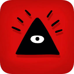 迷失岛2时间的灰烬苹果版