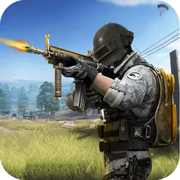 荒野射击求生单机版