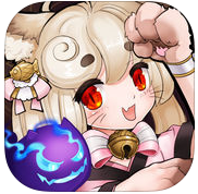 百鬼夜行手游ios版